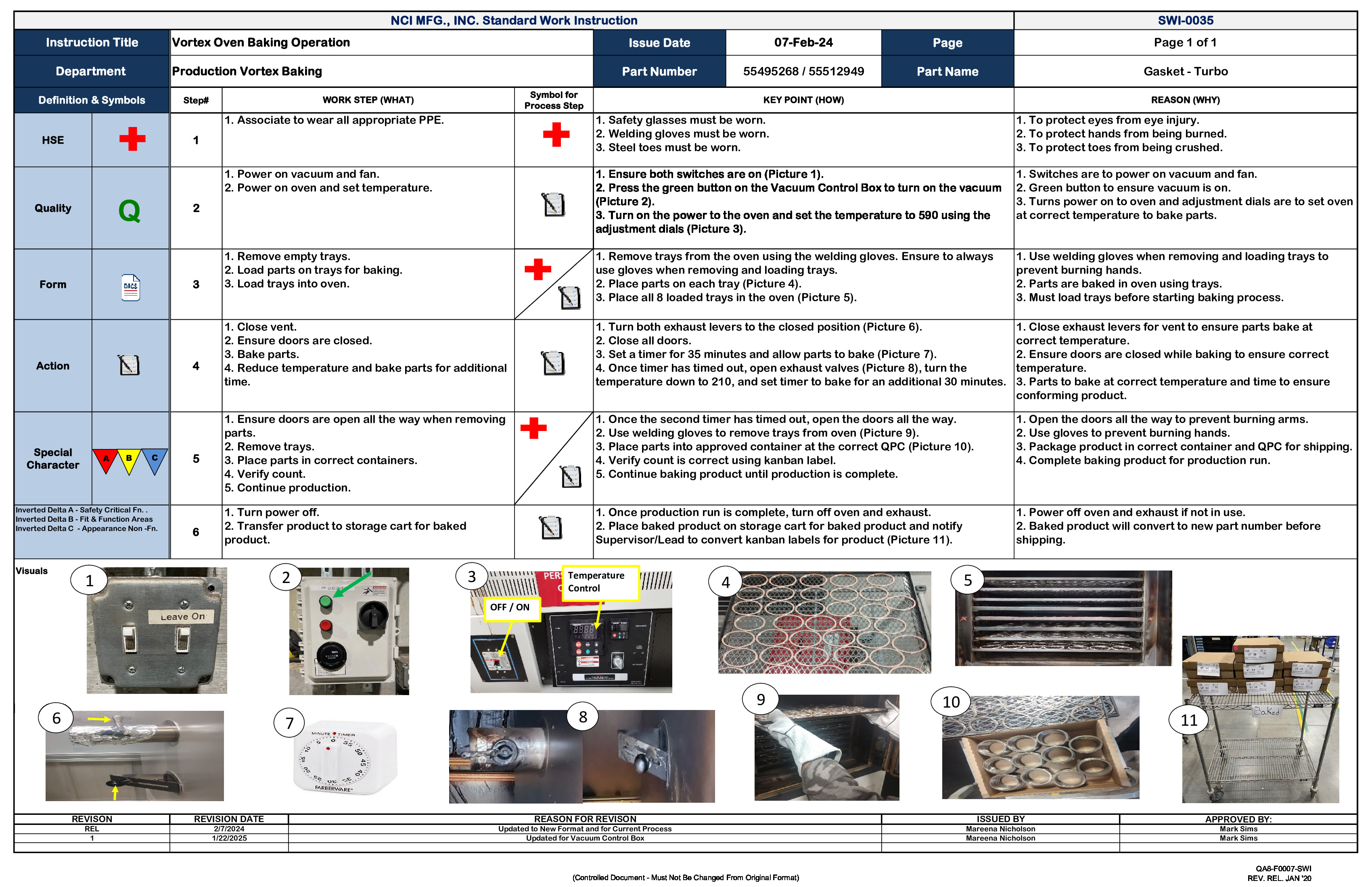 /docs/files/SWI-0035 Vortex Oven Baking Operation - REV. 1(1737580842)[0].jpg